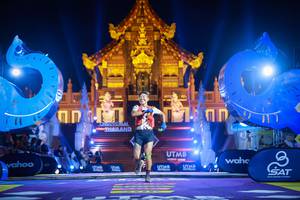 BIB: 
                            <button type="button" onclick="openModal(22654281)" class="btn btn-primary btn-sm float-right btn-popup" data-toggle="modal" data-target=".modal-high-quality">
                        <i class="fas fa-shopping-cart"></i> Add to Cart
                    </button>
                                            <button type="button" onclick="isThisMe(22654281, true)" class="btn btn-success btn-sm float-right btn-popup btn-isme hidden" data-toggle="tooltip" data-placement="bottom" title="นี่คือรูปของคุณใช่ไหม คลิกที่นี่เพื่อเอาเข้าอัลบั้ม">
                        <i class="fas fa-plus"></i> Add to album
                    </button>
                    <button type="button" onclick="isThisMe(22654281, false)" class="btn btn-warning btn-sm float-right btn-popup btn-isnotme hidden">
                        <i class="fas fa-ban"></i> Remove from album
                    </button>